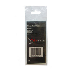 XTRWELD LENSMAG24P-175 WELDING KITS & PARTS