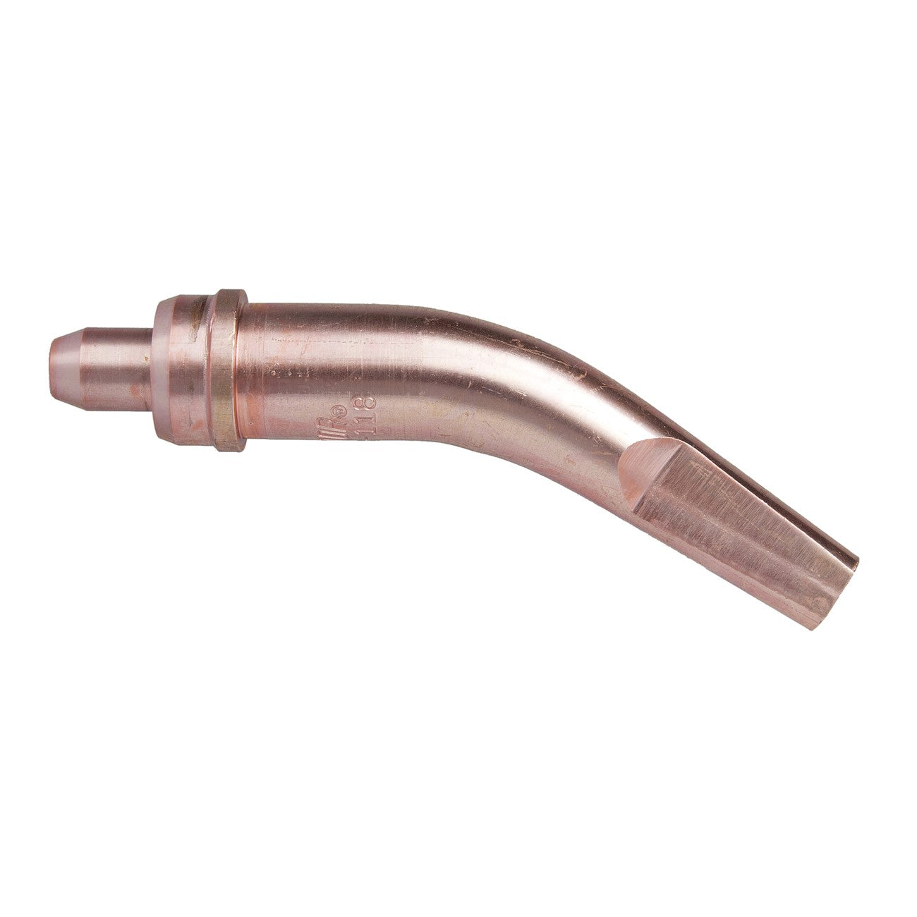 VICTOR 0330-0114 WELDING KITS & PARTS