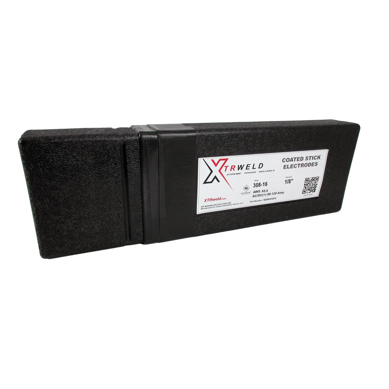 XTRWELD SE30816125-10 WELDING KITS & PARTS