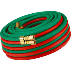 XTRWELD HTWT38BB-100 WELDING KITS & PARTS