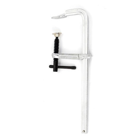 XTRWELD TCFF100600LD WELDING KITS & PARTS