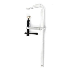 XTRWELD TCFF100600LD WELDING KITS & PARTS