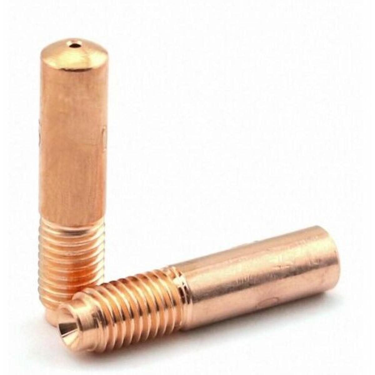 XTRWELD 000-068 WELDING KITS & PARTS