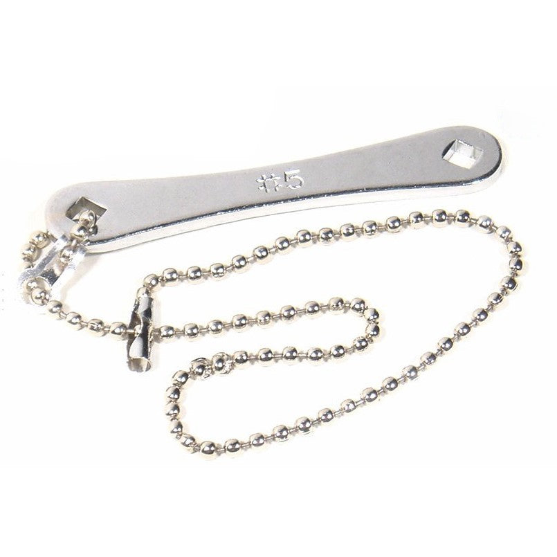 XTRWELD TTW5WC WELDING KITS & PARTS