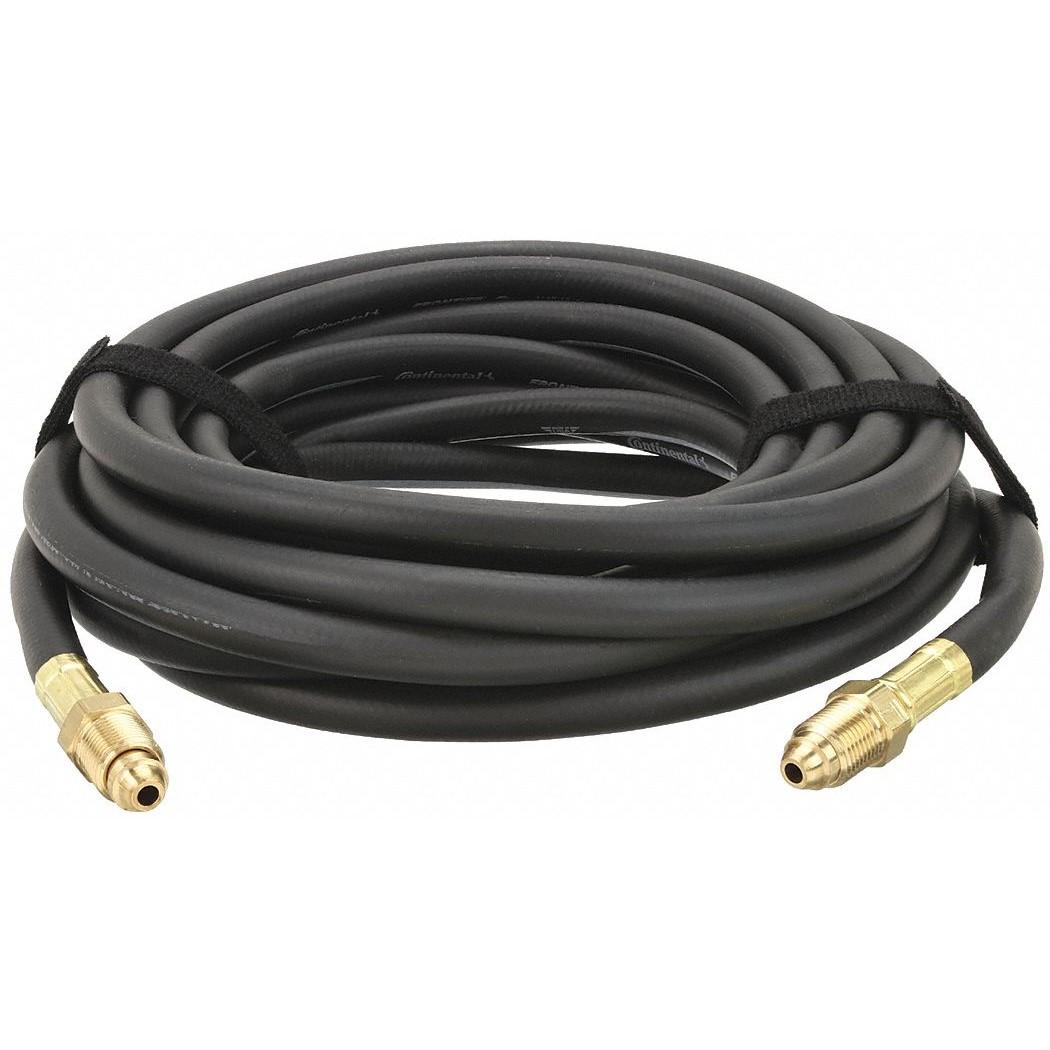 XTRWELD HSIARH-50 WELDING KITS & PARTS