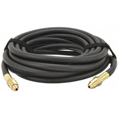 XTRWELD HSIARH-50 WELDING KITS & PARTS