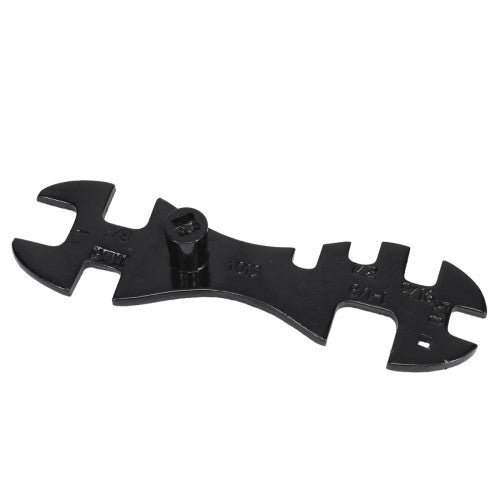 XTRWELD TTW1013 WELDING KITS & PARTS