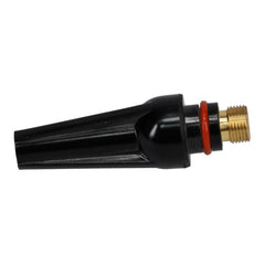 XTRWELD 300M WELDING KITS & PARTS