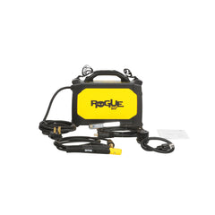 ESAB 700500070 WELDING KITS & PARTS