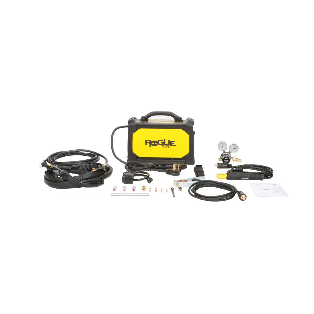 ESAB 0700-500073 WELDING KITS & PARTS