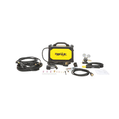 ESAB 0700-500073 WELDING KITS & PARTS