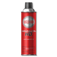 WELD-AID WEL007030 WELDING KITS & PARTS