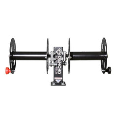 DIAMOND LEAD REELS FBSS10BLK WELDING KITS & PARTS