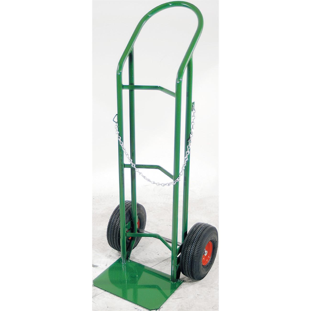 ANTHONY WELDED PRODUCTS 54PN CARTS, TRUCKS & DOLLIES