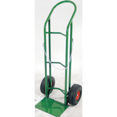 ANTHONY WELDED PRODUCTS 54PN CARTS, TRUCKS & DOLLIES