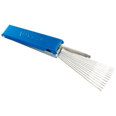 WYPO TC-JUMBO MISCELLANEOUS PARTS
