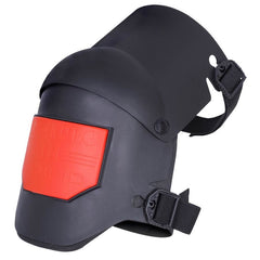 JACKSON SAFETY S96110 PROTECTIVE CLOTHING