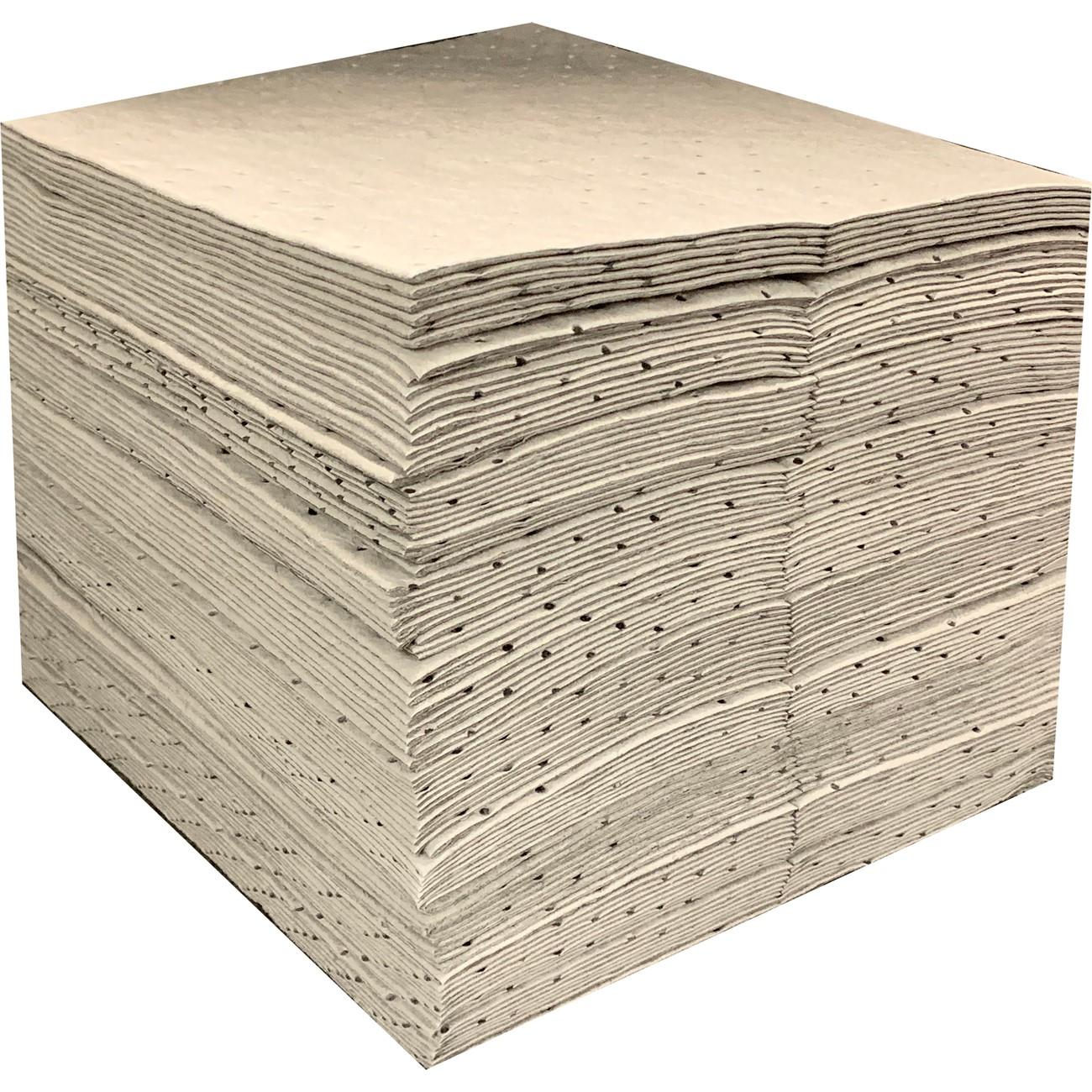 SPILFYTER U1PM100 FIBERGLASS PADS & ROLLS