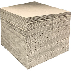 SPILFYTER U1PM100 FIBERGLASS PADS & ROLLS