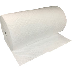 FYTERTECH O1PM150 INDUSTRIAL CLEANERS