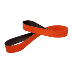 3M 7010513003 ABRASIVE HAND PADS