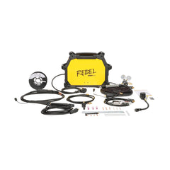 ESAB 0558-102240 WELDING KITS & PARTS