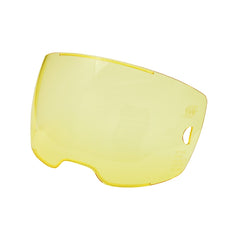 ESAB 700000803 MISCELLANEOUS PARTS