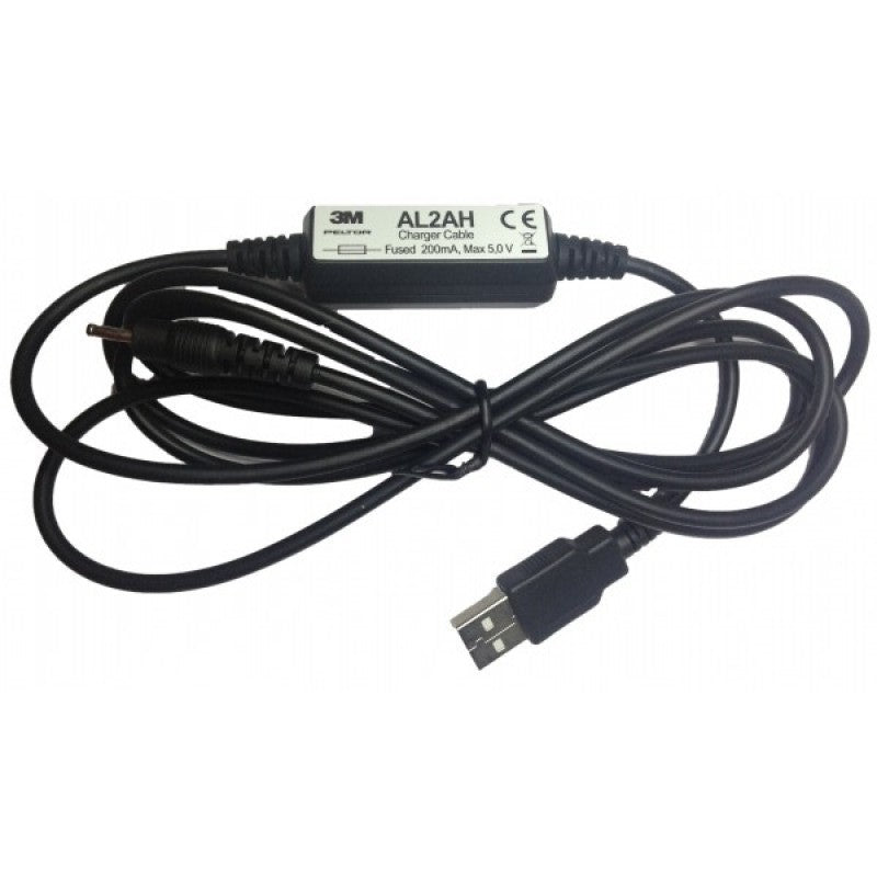 3M 7100067410 ELECTRIC CABLES
