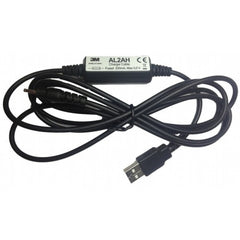 3M 7100067410 ELECTRIC CABLES