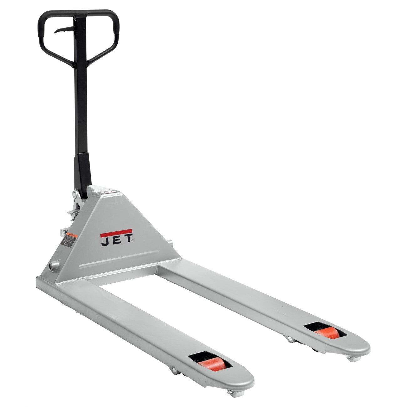 JET 140175 TOOL STORAGE