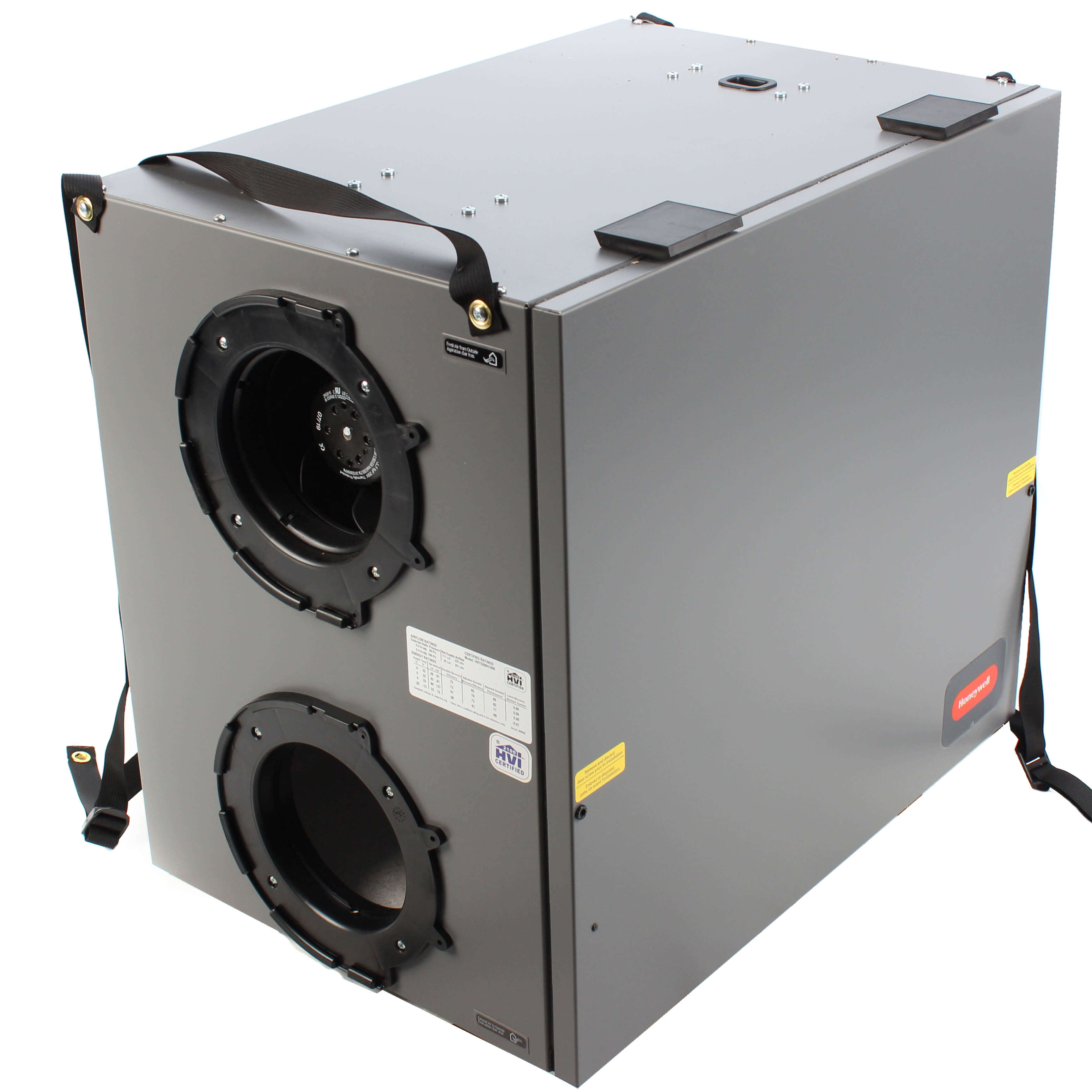 RESIDEO BRAUKMANN VNT5200H1000 COMMERCIAL VENTILATION