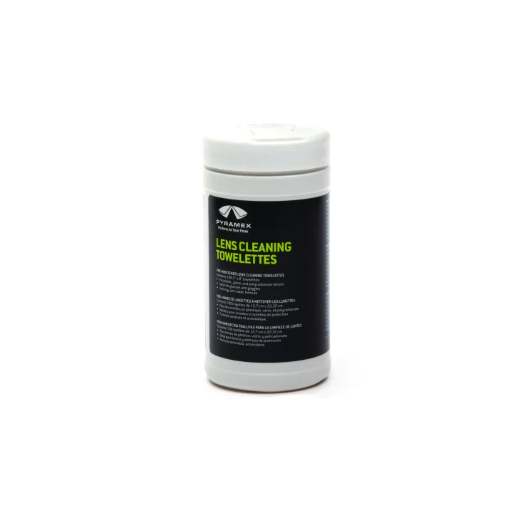 PYRAMEX LCC100 HUMIDIFIER CANISTERS