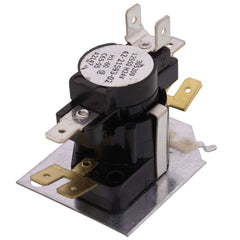 RHEEM 42-21593-02 RELAYS