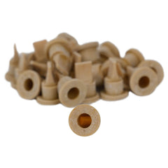 FLUSHMATE B-108288-BK BATHROOM VANITIES