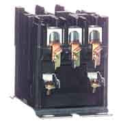 RESIDEO BRAUKMANN DP3060A5001 CONTACTORS