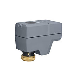 SIEMENS S55155-A110 VALVE ACTUATORS