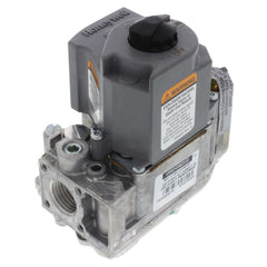 RESIDEO Resideo VR8245M2530 24 VAC Dual Intermittent Pilot Gas Valve with LP Kit
