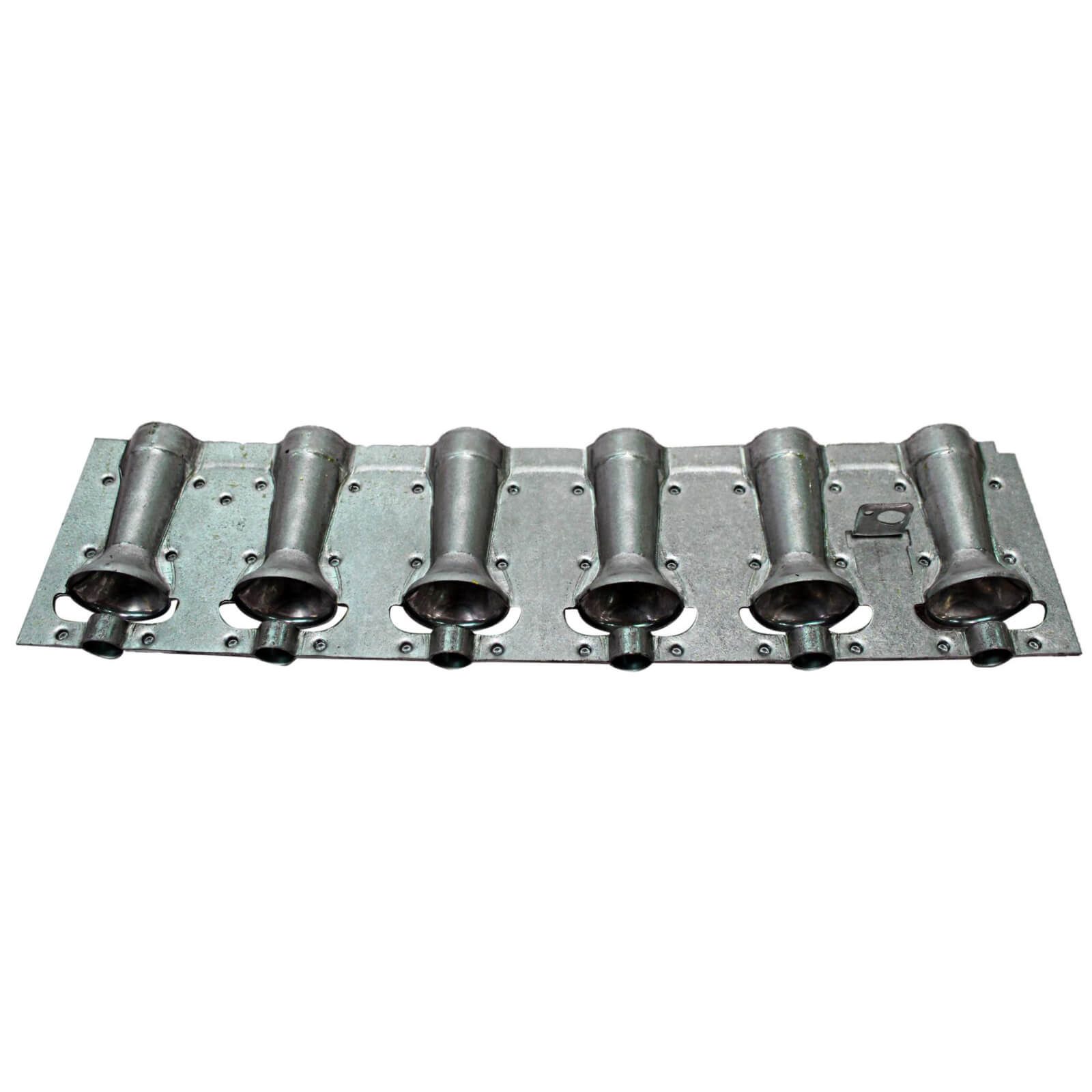 CARRIER 326643-705 BURNER ASSEMBLIES