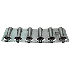 CARRIER 326643-705 BURNER ASSEMBLIES