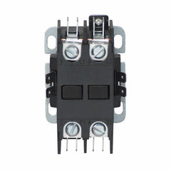 EATON C25BNF240B CONTACTORS