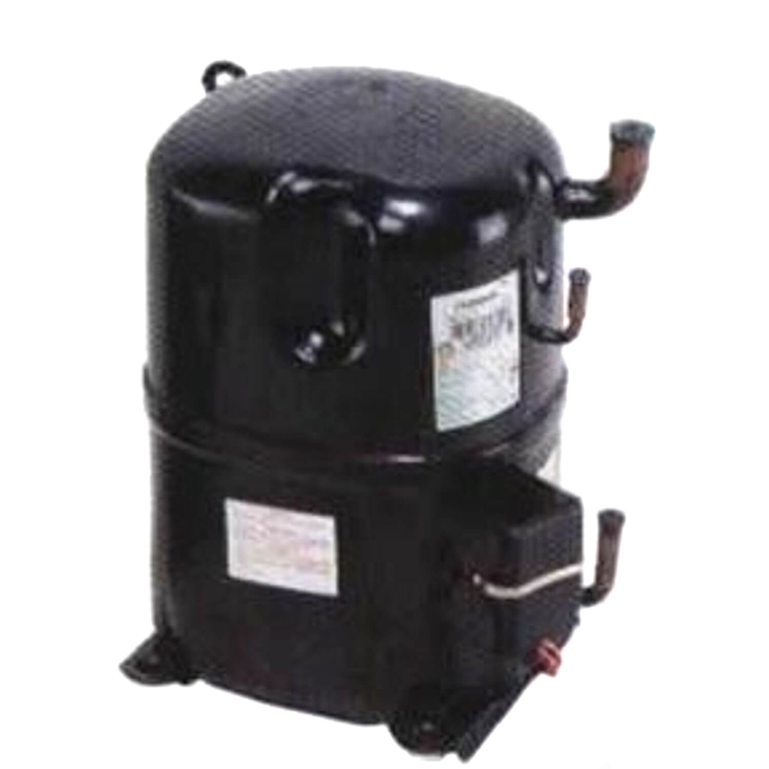 CARRIER P031-1929 COMPRESSOR PARTS & ACCESSORIES