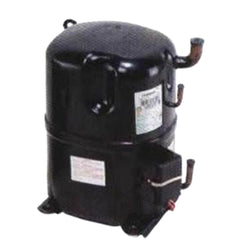 CARRIER P031-1929 COMPRESSOR PARTS & ACCESSORIES