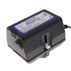 RESIDEO BRAUKMANN VC2114ZZ11 ACTUATORS