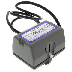 RESIDEO Resideo VC8011ZZ00 Low Voltage Actuator for VC Series Valves 2POS 24VAC
