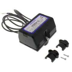 RESIDEO Honeywell Home VC6934ZZ11 24v Floating 3-Wire Actuator for Fan Coil - VC6931ZZ11