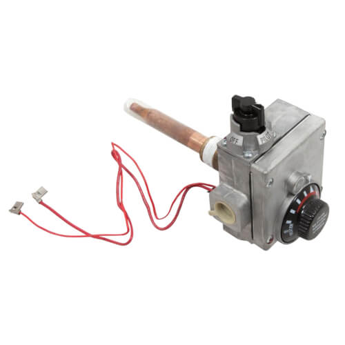 LOCHINVAR 100210089 NATURAL GAS CONVERSION KITS