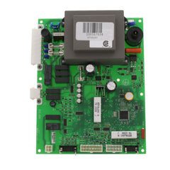 LOCHINVAR 100167772 CONTROL BOARDS