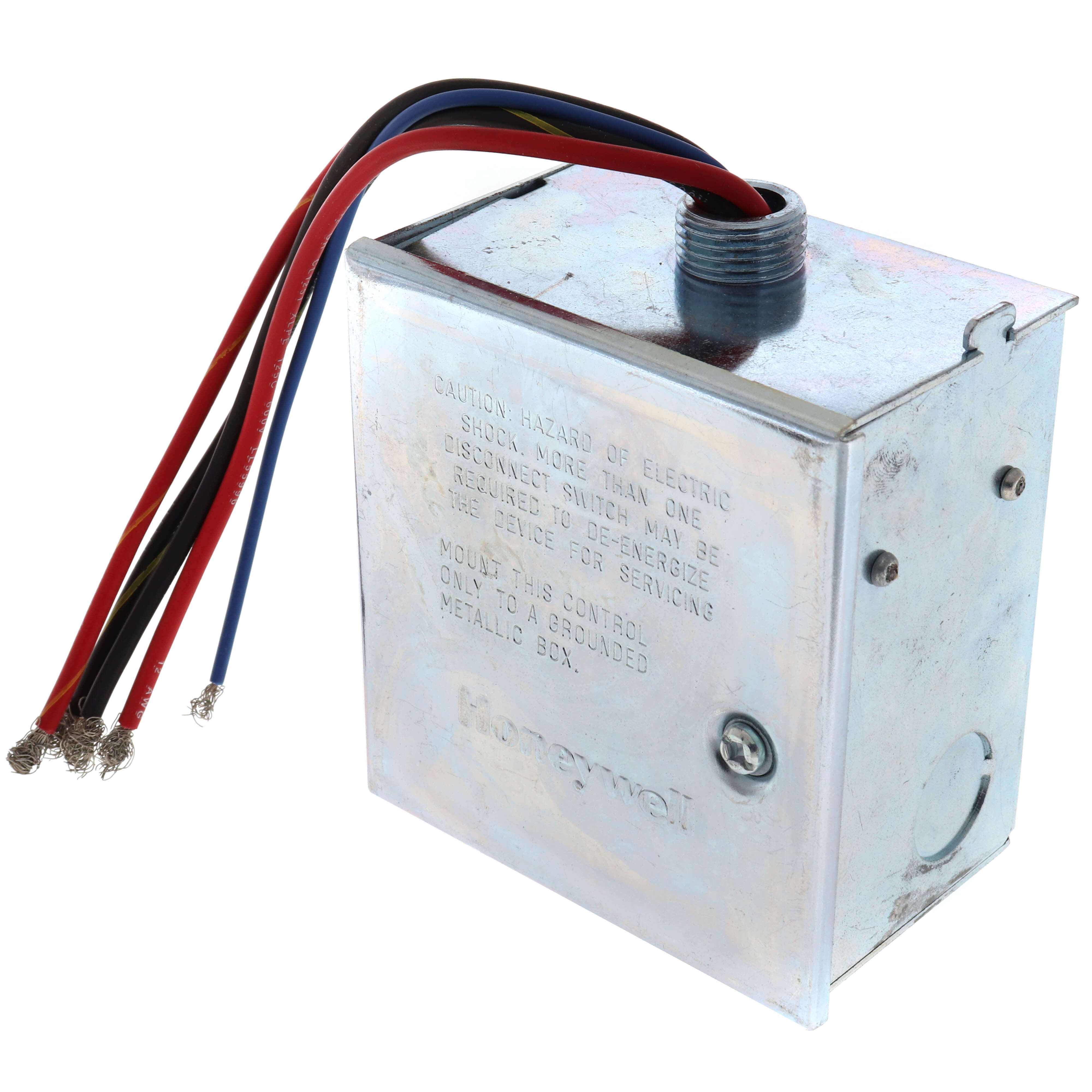 RESIDEO BRAUKMANN R841E1068 RELAYS