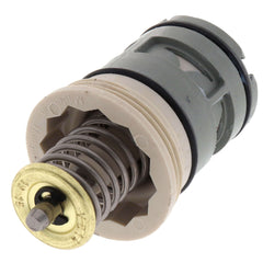 RESIDEO Resideo VCZZ1400 Valve Cartridge 2-Way VC Series