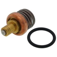 WATTS 125129 WATER REGULATING VALVES